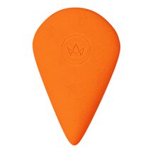 MARI MARIA  ESPONJA GINGER BLENDER  G